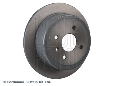 BLUE PRINT ADG04326 EAN: 5050063043266.