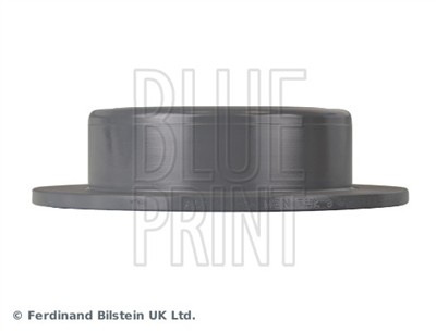 BLUE PRINT ADG04326 EAN: 5050063043266.