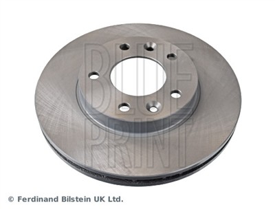 BLUE PRINT ADG04331 EAN: 5050063043310.