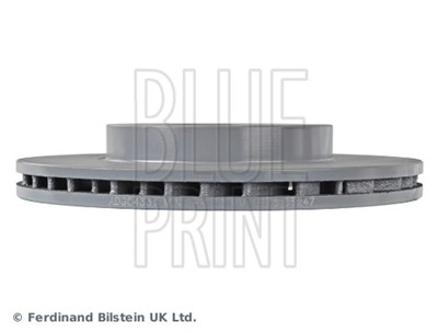 BLUE PRINT ADG04331 EAN: 5050063043310.