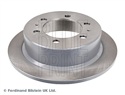 BLUE PRINT ADG04332 EAN: 5050063043327.
