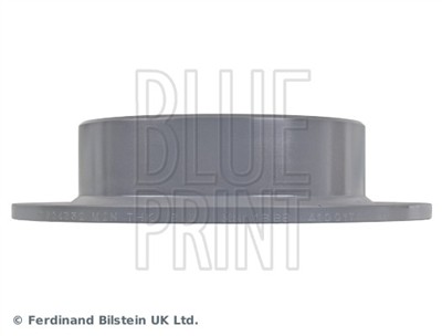 BLUE PRINT ADG04332 EAN: 5050063043327.