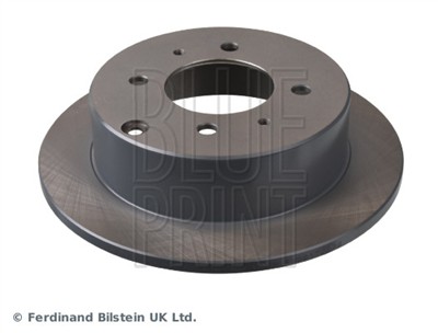 BLUE PRINT ADG04334 EAN: 5050063043341.