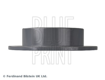 BLUE PRINT ADG04334 EAN: 5050063043341.