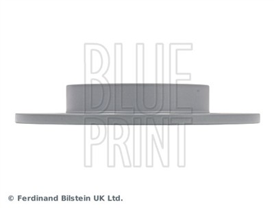 BLUE PRINT ADG04336 EAN: 5050063043365.
