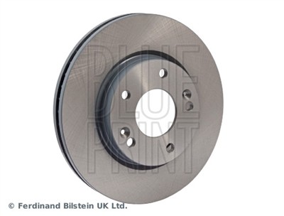 BLUE PRINT ADG04344 EAN: 5050063043440.