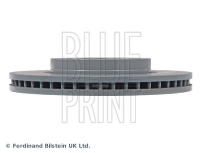 BLUE PRINT ADG04344 EAN: 5050063043440.