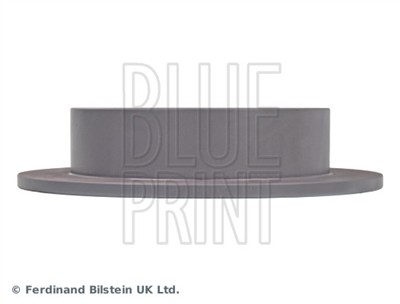 BLUE PRINT ADG04345 EAN: 5050063043457.