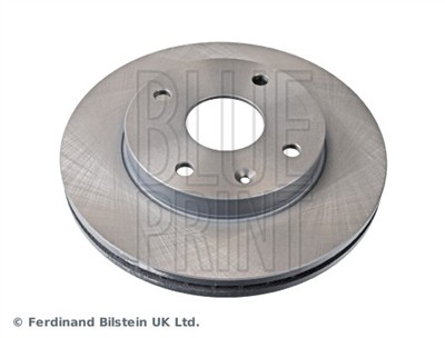 BLUE PRINT ADG04346 EAN: 5050063043464.