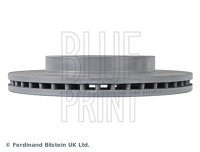 BLUE PRINT ADG04346 EAN: 5050063043464.