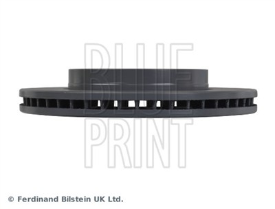 BLUE PRINT ADG04347 EAN: 5050063043471.