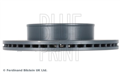 BLUE PRINT ADG04350 EAN: 5050063043501.