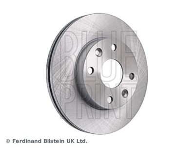 BLUE PRINT ADG04353 EAN: 5050063043532.