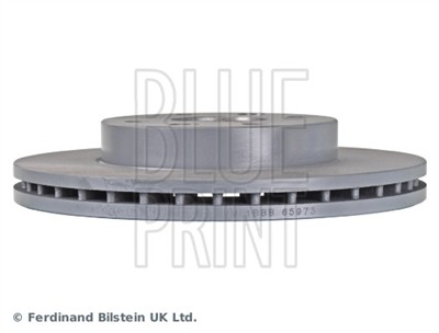 BLUE PRINT ADG04353 EAN: 5050063043532.