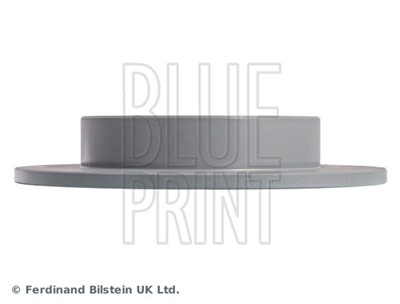 BLUE PRINT ADG04355 EAN: 5050063043556.