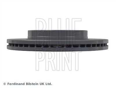 BLUE PRINT ADG04356 EAN: 5050063043563.