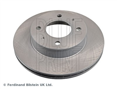 BLUE PRINT ADG04360 EAN: 5050063043600.