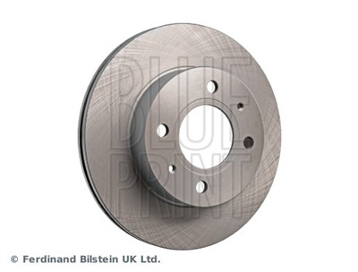 BLUE PRINT ADG04360 EAN: 5050063043600.