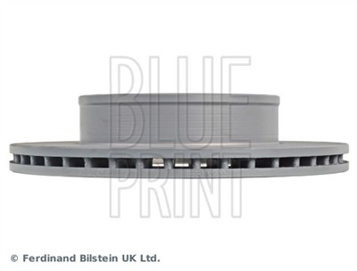 BLUE PRINT ADG04360 EAN: 5050063043600.