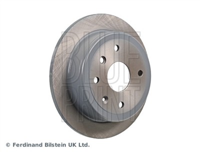BLUE PRINT ADG04362 EAN: 5050063043624.