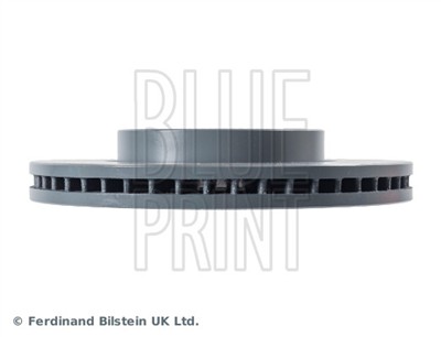 BLUE PRINT ADG04365 EAN: 5050063043655.