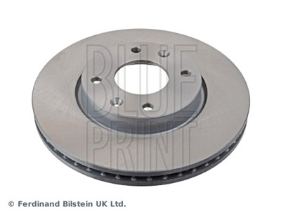 BLUE PRINT ADG04366 EAN: 5050063043662.