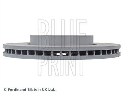BLUE PRINT ADG04366 EAN: 5050063043662.