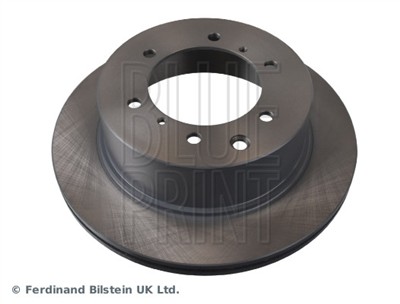 BLUE PRINT ADG04368 EAN: 5050063043686.
