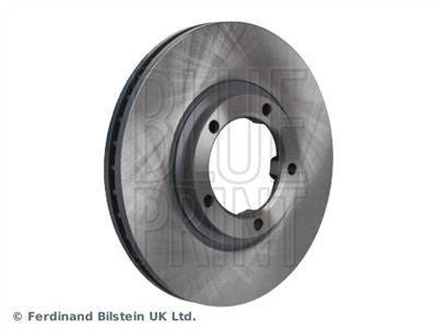 BLUE PRINT ADG04378 EAN: 5050063043785.