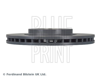 BLUE PRINT ADG04378 EAN: 5050063043785.