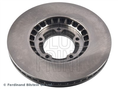 BLUE PRINT ADG04380 EAN: 5050063043808.