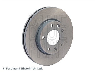 BLUE PRINT ADG04381 EAN: 5050063043815.