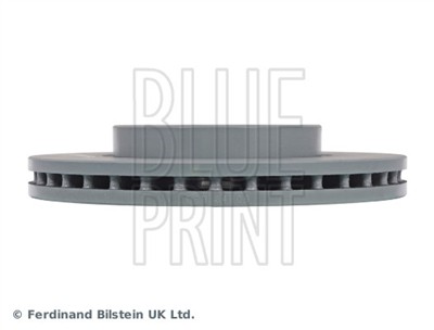 BLUE PRINT ADG04381 EAN: 5050063043815.