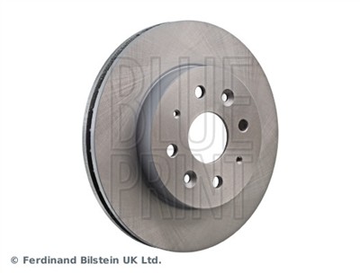 BLUE PRINT ADG04383 EAN: 5050063043839.