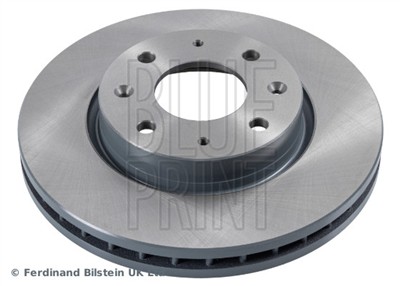 BLUE PRINT ADG04385 EAN: 5050063043853.