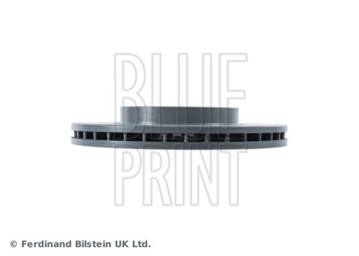BLUE PRINT ADG04385 EAN: 5050063043853.