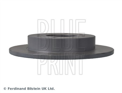 BLUE PRINT ADG04386 EAN: 5050063043860.