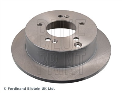 BLUE PRINT ADG04387 EAN: 5050063043877.