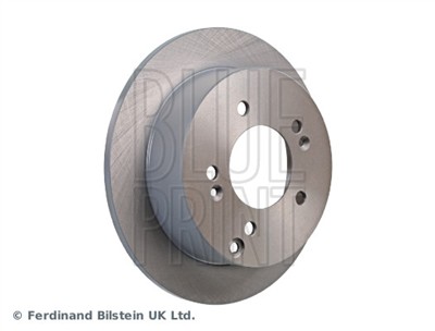 BLUE PRINT ADG04387 EAN: 5050063043877.