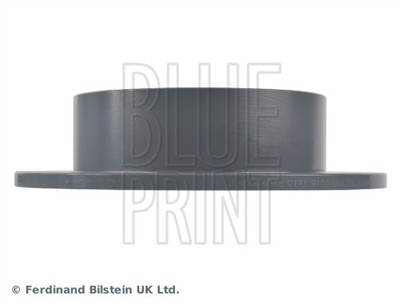 BLUE PRINT ADG04388 EAN: 5050063043884.