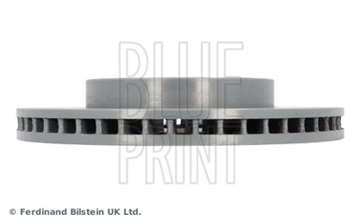 BLUE PRINT ADG04390 EAN: 5050063043907.