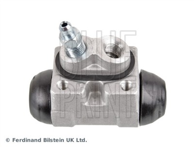 BLUE PRINT ADG04405 EAN: 5050063044058.