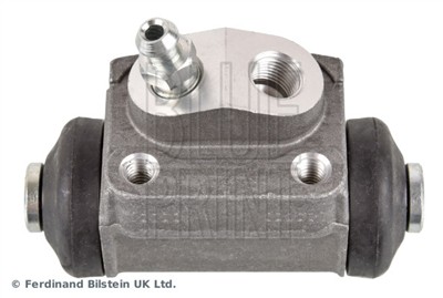 BLUE PRINT ADG044102 EAN: 5050063036473.