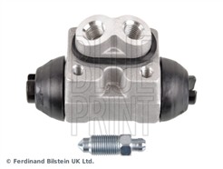 BLUE PRINT ADG044109