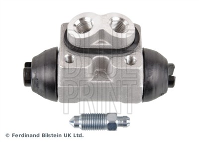 BLUE PRINT ADG044109 EAN: 5050063175721.