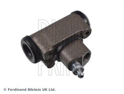 BLUE PRINT ADG044110 EAN: 5050063240856.