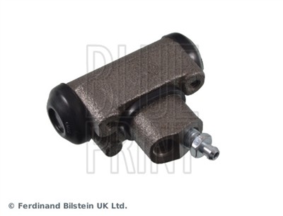 BLUE PRINT ADG044111 EAN: 5050063240863.