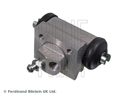 BLUE PRINT ADG044112 EAN: 5050063240870.