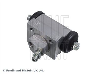 BLUE PRINT ADG044113 EAN: 5050063240887.