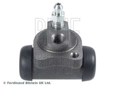 BLUE PRINT ADG04424 EAN: 5050063044249.